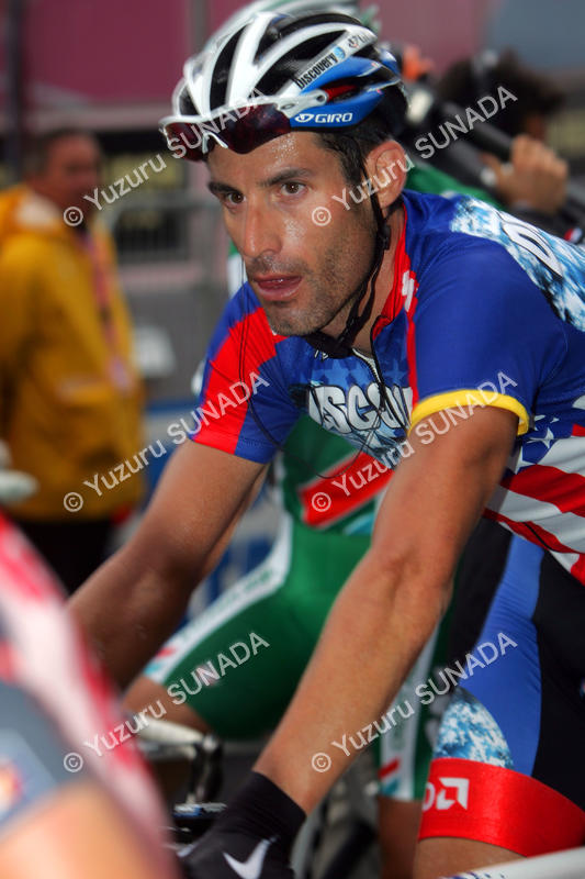 HINCAPIE George001p.jpg